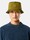 undefined 9100012 NYLON METAL IN&nbsp;ECONYL®, Foto  2