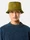 9100012 NYLON METAL IN ECONYL® Cactus Stone Island