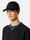 undefined 9100013 COTTON REPS Negro Stone Island