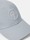 undefined 9100013 COTTON REPS, photo  3