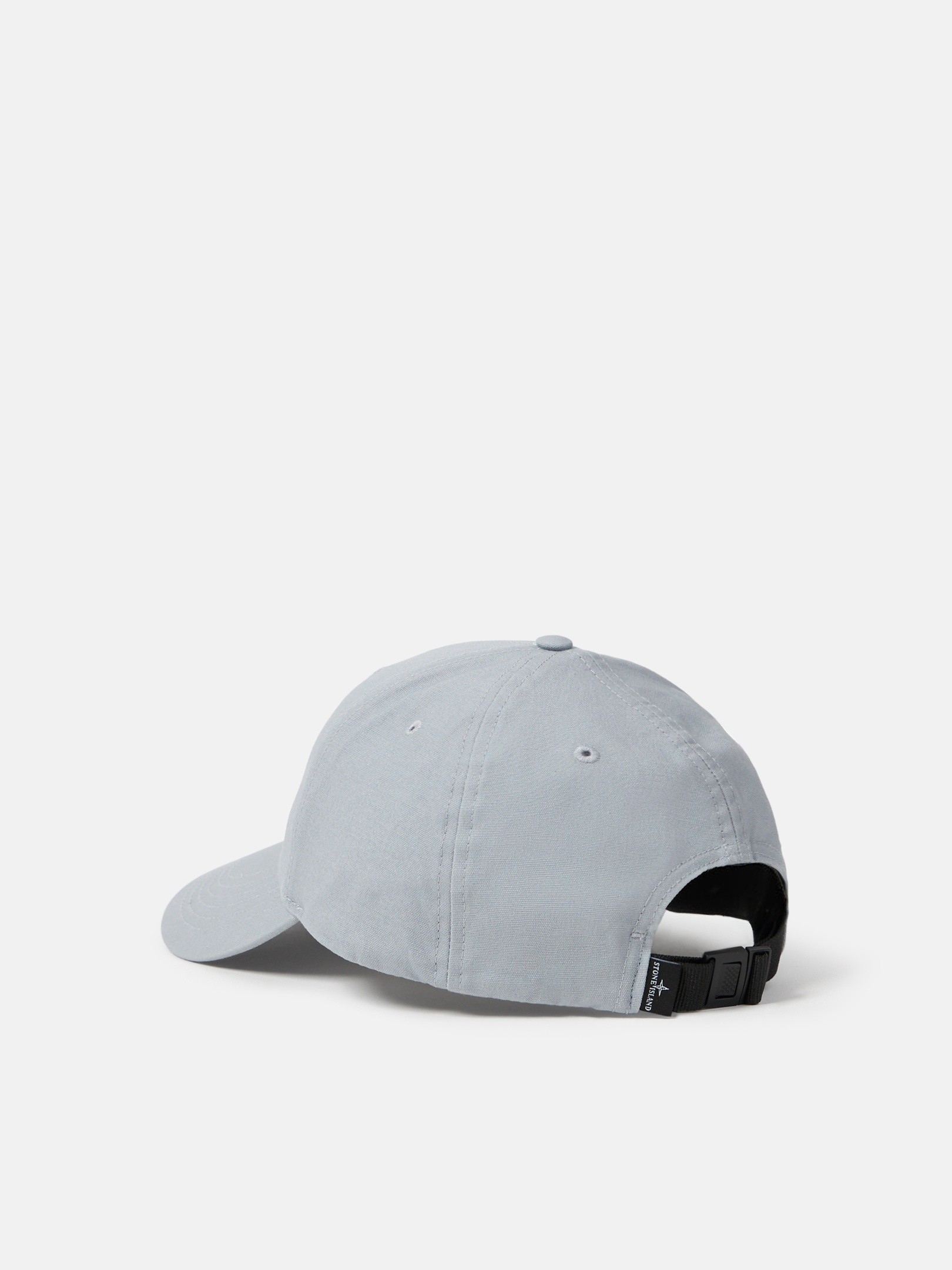 Baseball caps for men | Stone Island