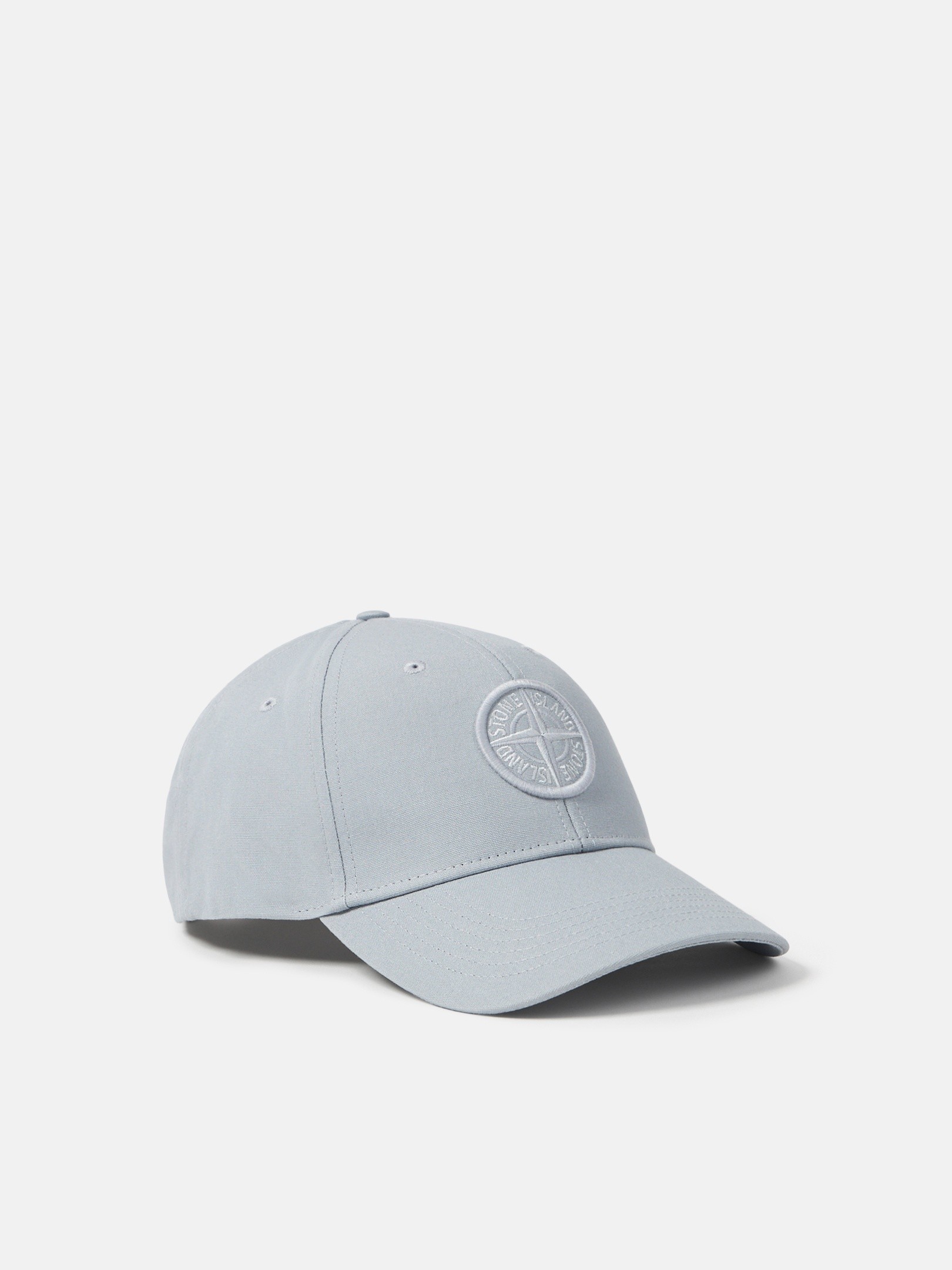 Baseball caps for men | Stone Island