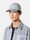 undefined 9100013 COTTON REPS Aschgrau Stone Island