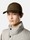 undefined 9100013 COTTON REPS、写真  2