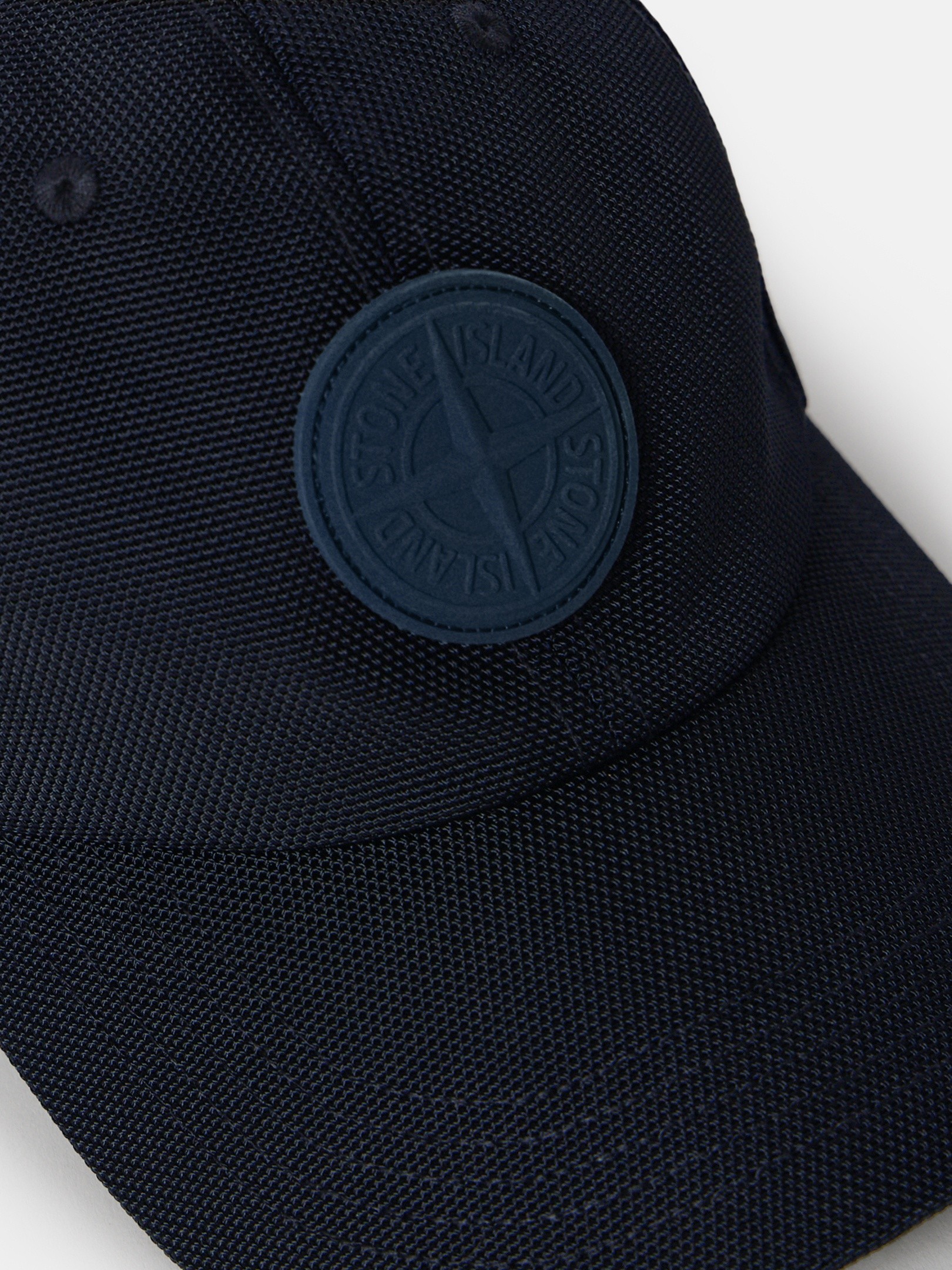 Baseball caps for men | Stone Island