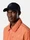 9100014 NYLON PANAMA Navy Blue Stone Island
