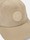 undefined 9100014 NYLON PANAMA、写真  3