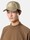 undefined 9100014 NYLON PANAMA Цвет печенья Stone Island