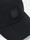 undefined 9100016 ALL-WEATHER COTTON CANVAS_S.I. GHOST、写真  3