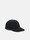 undefined 9100016 ALL-WEATHER COTTON CANVAS_S.I. GHOST、写真  1