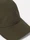 9100016 ALL-WEATHER COTTON CANVAS_S.I. GHOST, photo 3