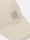 9100016 ALL-WEATHER COTTON CANVAS_S.I. GHOST Beige Stone Island
