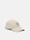 undefined 9100016 ALL-WEATHER COTTON CANVAS_S.I. GHOST、写真  1