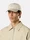 9100016 ALL-WEATHER COTTON CANVAS_S.I. GHOST Beige Stone Island