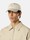 undefined 9100016 ALL-WEATHER COTTON CANVAS_S.I. GHOST、写真  2