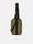 undefined 9200005 NYLON PANAMA, photo  6