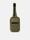 undefined 9200005 NYLON PANAMA Verde Militare Stone Island