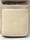 undefined 9200005 NYLON PANAMA, photo  3