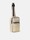 undefined 9200005 NYLON PANAMA Biscuit Stone Island