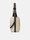 undefined 9200005 NYLON PANAMA, photo  6