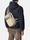undefined 9200005 NYLON PANAMA, photo  2