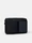 9200006 NYLON PANAMA, photo 5