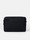 undefined 9200006 NYLON PANAMA, photo  6