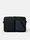 9200006 NYLON PANAMA Meeresblau Stone Island