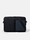 undefined 9200006 NYLON PANAMA Navy Blue Stone Island