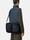 undefined 9200006 NYLON PANAMA Meeresblau Stone Island