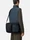 9200006 NYLON PANAMA Meeresblau Stone Island