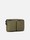 undefined 9200006 NYLON PANAMA Military Green Stone Island