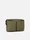 9200006 NYLON PANAMA Military Green Stone Island