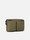 undefined 9200006 NYLON PANAMA Verde militar Stone Island