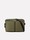 undefined 9200006 NYLON PANAMA Verde Militare Stone Island