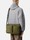 undefined 9200006 NYLON PANAMA Military Green Stone Island