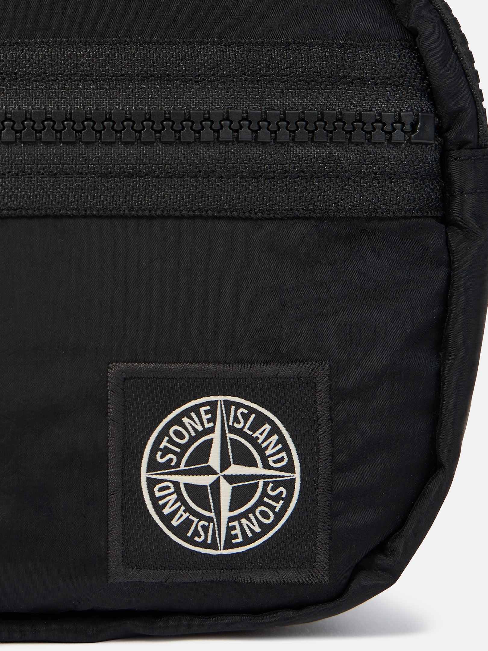 Stone Island ベルトバッグ コレクション | Stone Island JP