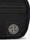 undefined 9200014 COATED NYLON METAL IN&nbsp;ECONYL®, foto  3