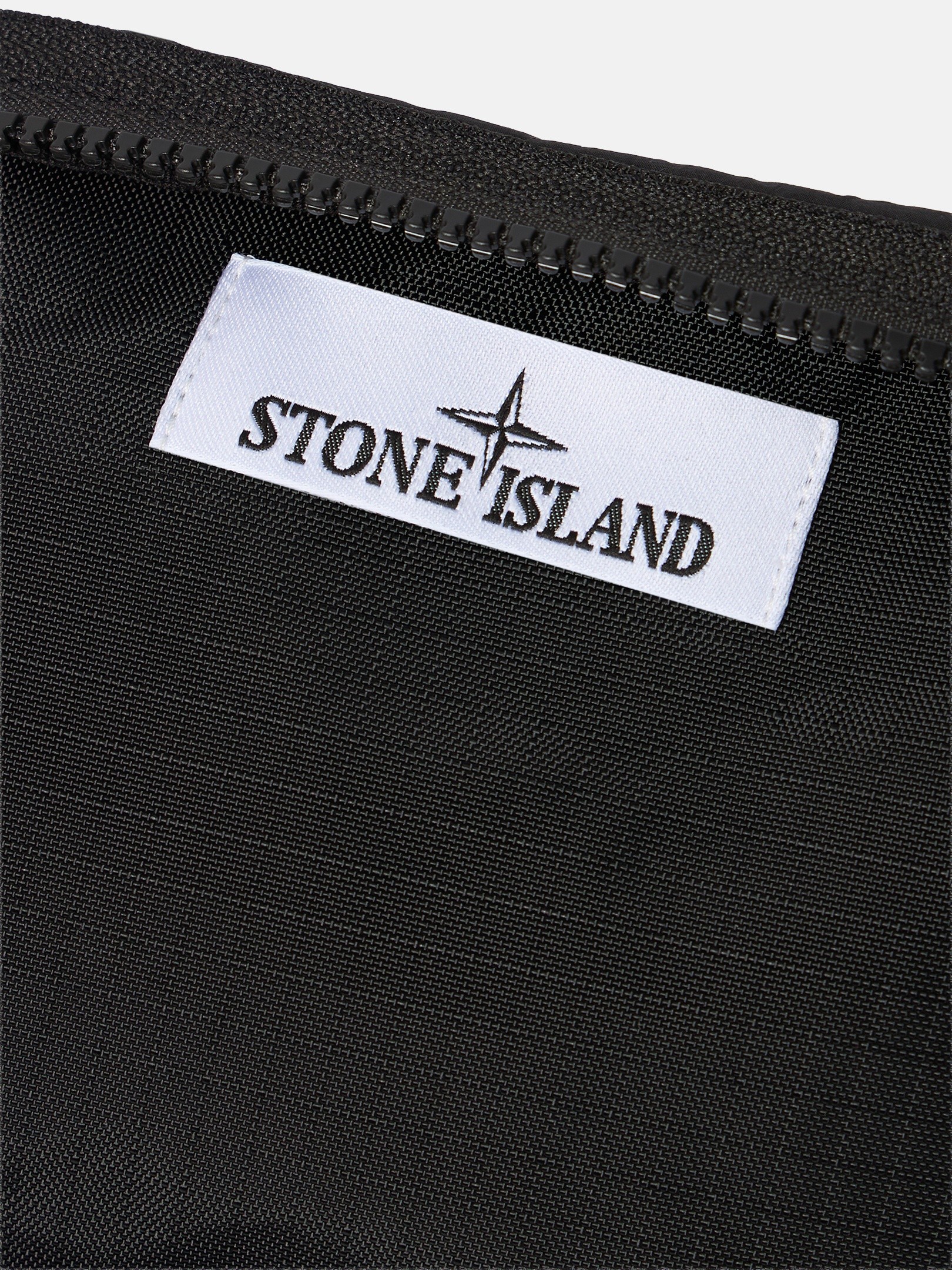 Stone Island ベルトバッグ コレクション | Stone Island JP