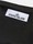 undefined 9200014 COATED NYLON METAL IN&nbsp;ECONYL®, photo  4