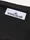 9200014 COATED NYLON METAL IN ECONYL®, photo 4