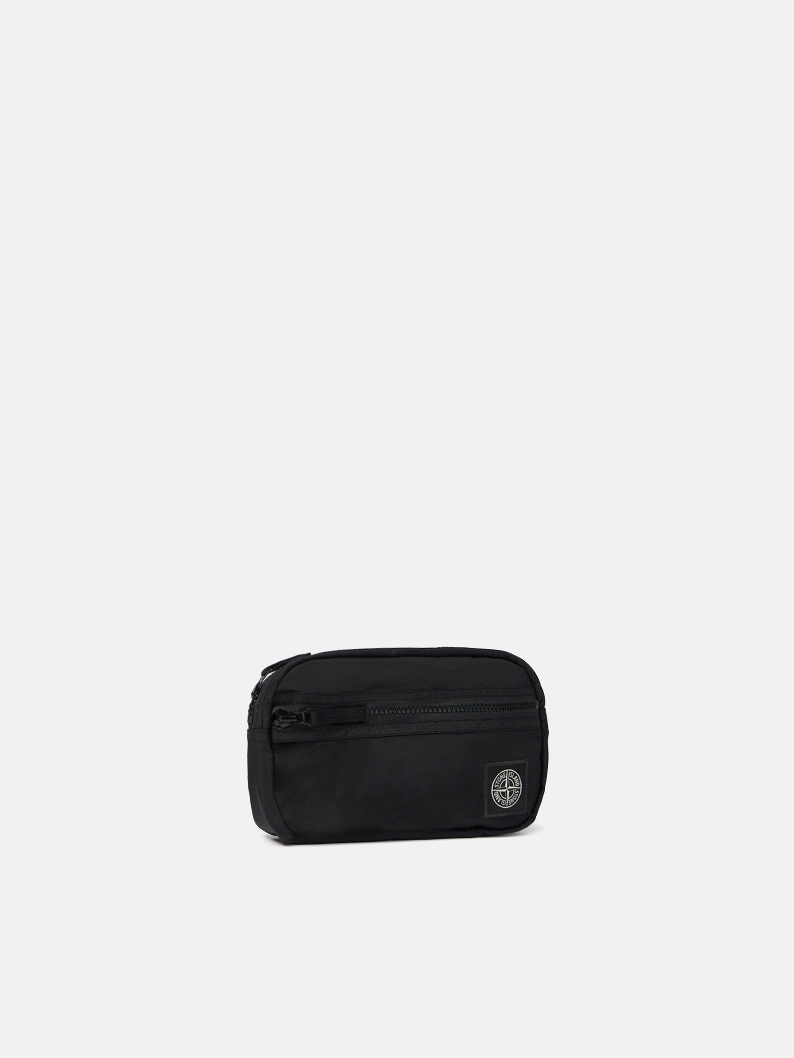 Stone Island ベルトバッグ コレクション | Stone Island JP