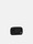 undefined 9200014 COATED NYLON METAL IN&nbsp;ECONYL®, photo  5