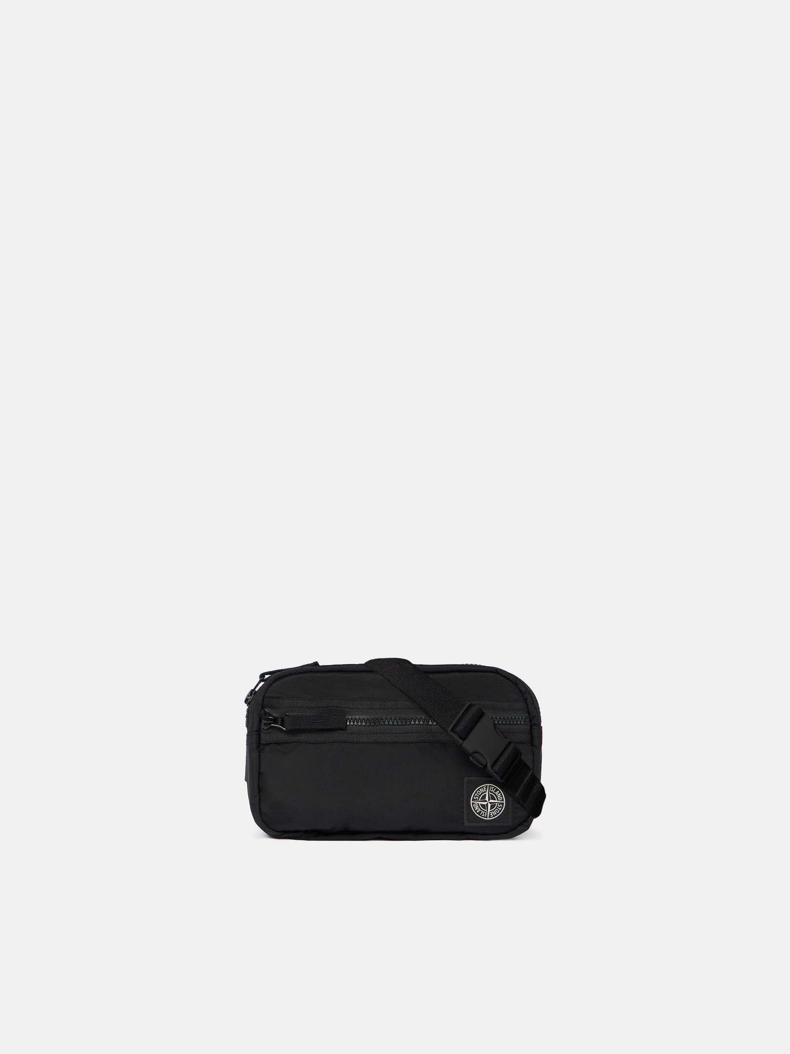 Stone Island ベルトバッグ コレクション | Stone Island JP