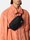 undefined 9200014 COATED NYLON METAL IN&nbsp;ECONYL® Negro Stone Island