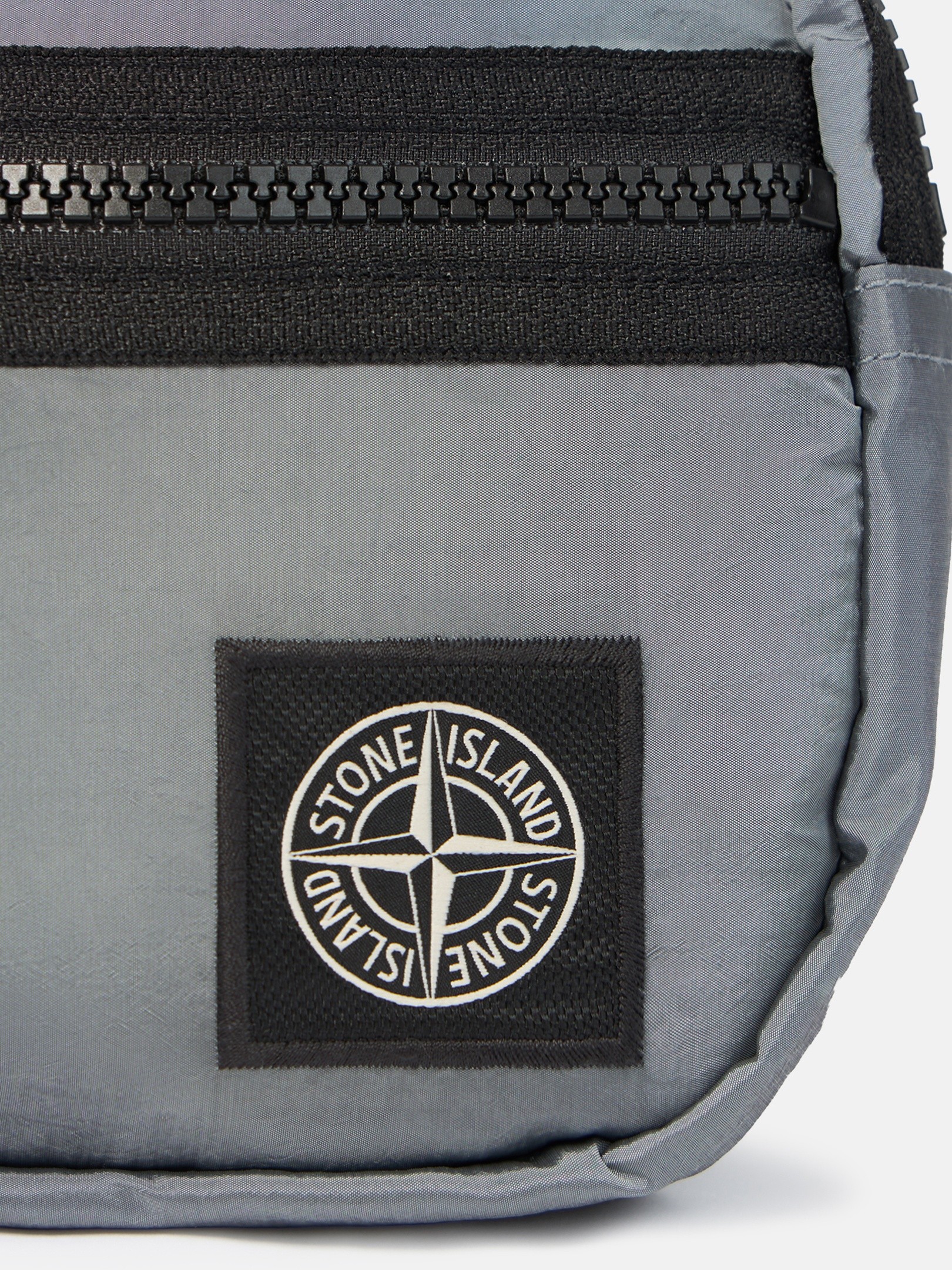 Stone Island ベルトバッグ コレクション | Stone Island JP