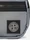 9200014 COATED NYLON METAL IN ECONYL®, Foto 3