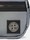 undefined 9200014 COATED NYLON METAL IN&nbsp;ECONYL®、写真  3