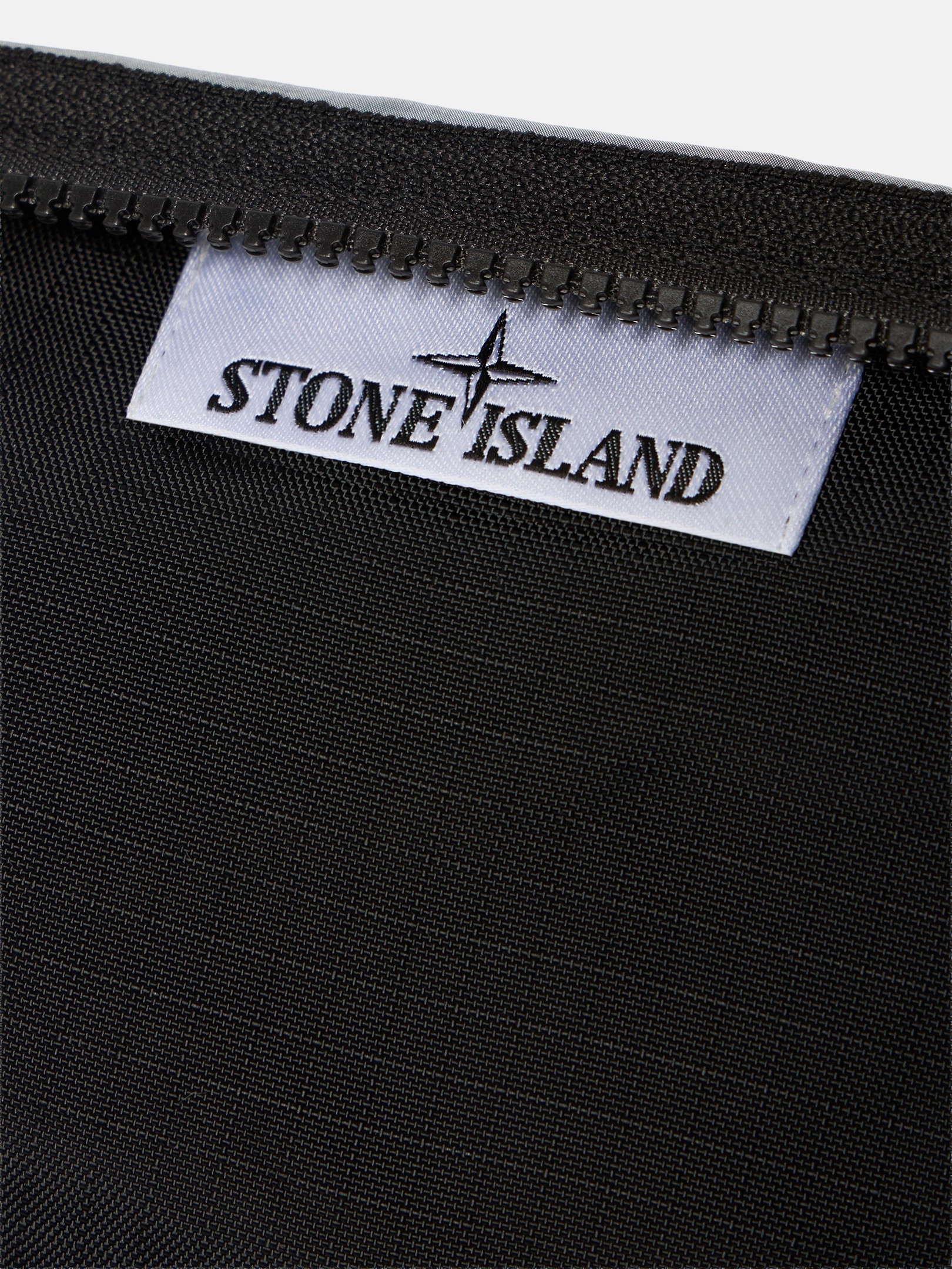 Stone Island ベルトバッグ コレクション | Stone Island JP