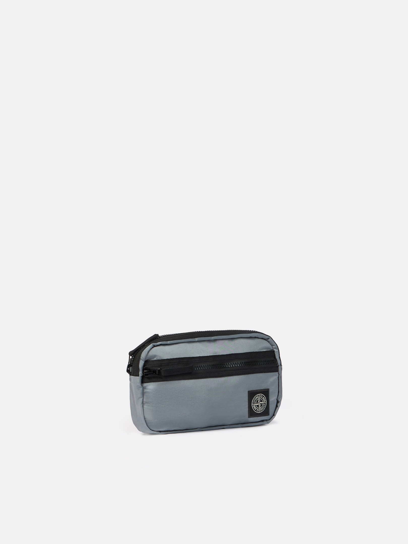 Men's accessories: hats, caps and belts | Stone Island US